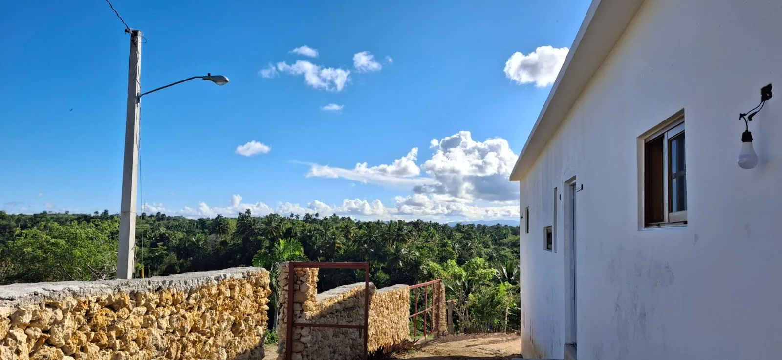 Villa 16 — Janvier 2026 — 6